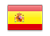PIRELLI RE AGENCY - Espanol